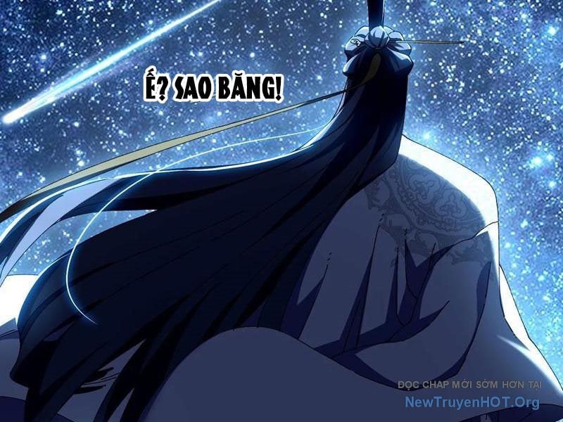 Thực Sự Có Người Cho Rằng Tu Tiên Khó Sao? Chap 15 - Next Chap 16