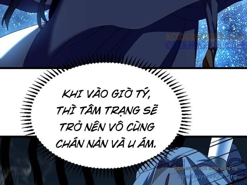 Thực Sự Có Người Cho Rằng Tu Tiên Khó Sao? Chap 15 - Next Chap 16