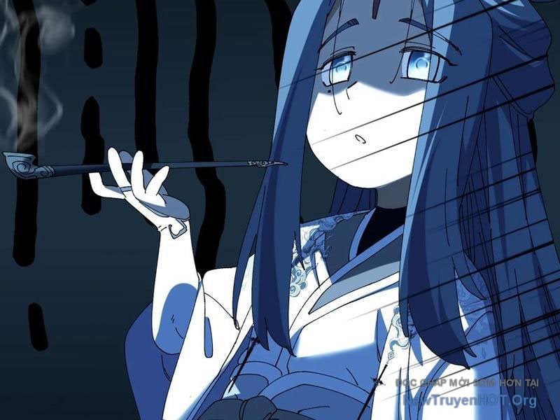 Thực Sự Có Người Cho Rằng Tu Tiên Khó Sao? Chap 15 - Next Chap 16