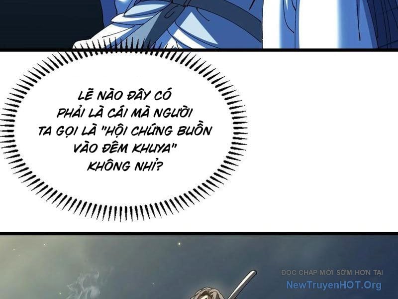 Thực Sự Có Người Cho Rằng Tu Tiên Khó Sao? Chap 15 - Next Chap 16