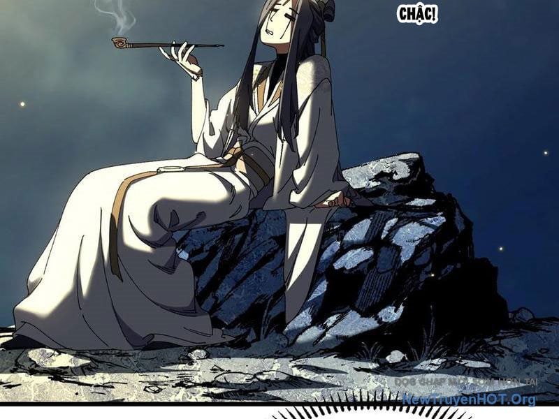Thực Sự Có Người Cho Rằng Tu Tiên Khó Sao? Chap 15 - Next Chap 16