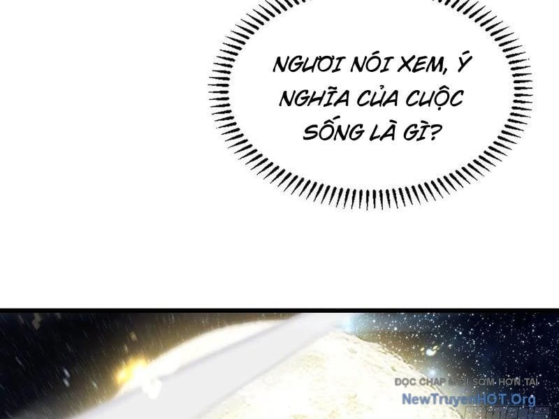 Thực Sự Có Người Cho Rằng Tu Tiên Khó Sao? Chap 15 - Next Chap 16