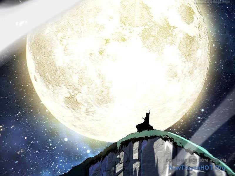 Thực Sự Có Người Cho Rằng Tu Tiên Khó Sao? Chap 15 - Next Chap 16