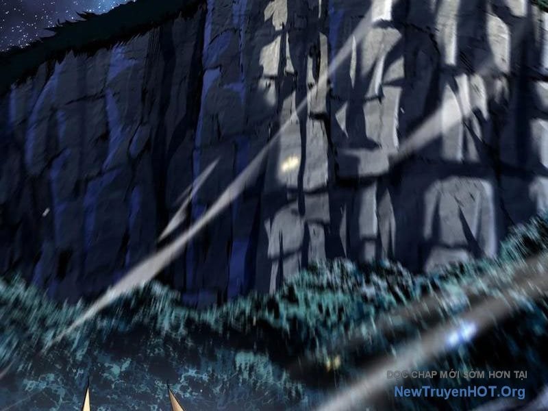 Thực Sự Có Người Cho Rằng Tu Tiên Khó Sao? Chap 15 - Next Chap 16