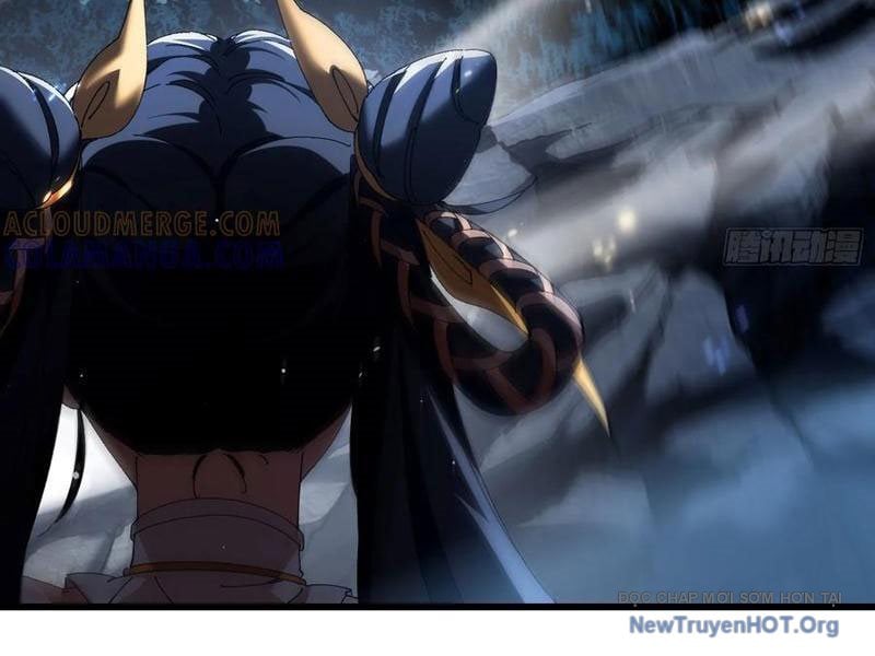 Thực Sự Có Người Cho Rằng Tu Tiên Khó Sao? Chap 15 - Next Chap 16