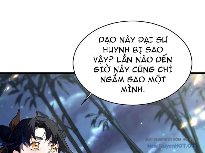 Thực Sự Có Người Cho Rằng Tu Tiên Khó Sao? Chap 15 - Next Chap 16
