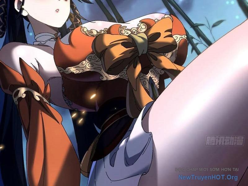 Thực Sự Có Người Cho Rằng Tu Tiên Khó Sao? Chap 15 - Next Chap 16