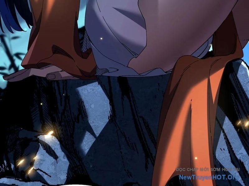 Thực Sự Có Người Cho Rằng Tu Tiên Khó Sao? Chap 15 - Next Chap 16