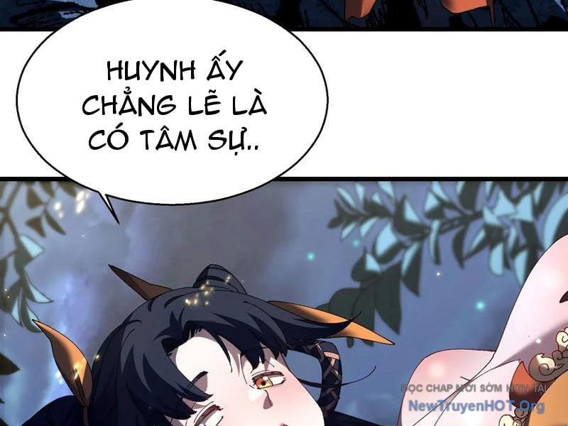 Thực Sự Có Người Cho Rằng Tu Tiên Khó Sao? Chap 15 - Next Chap 16