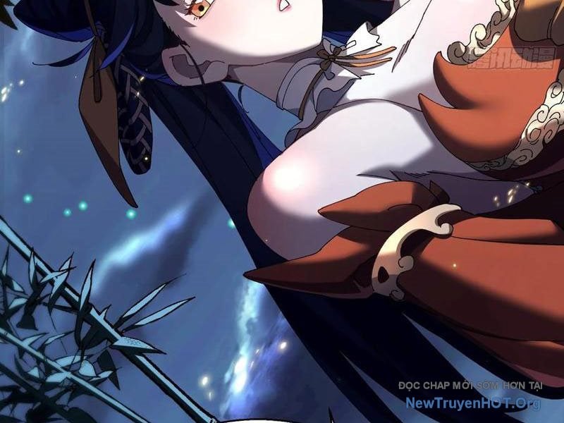 Thực Sự Có Người Cho Rằng Tu Tiên Khó Sao? Chap 15 - Next Chap 16