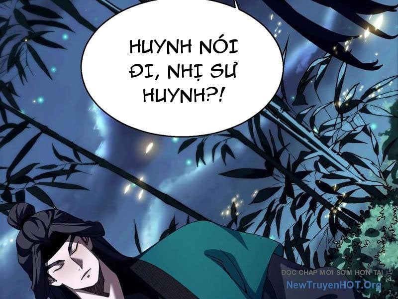 Thực Sự Có Người Cho Rằng Tu Tiên Khó Sao? Chap 15 - Next Chap 16