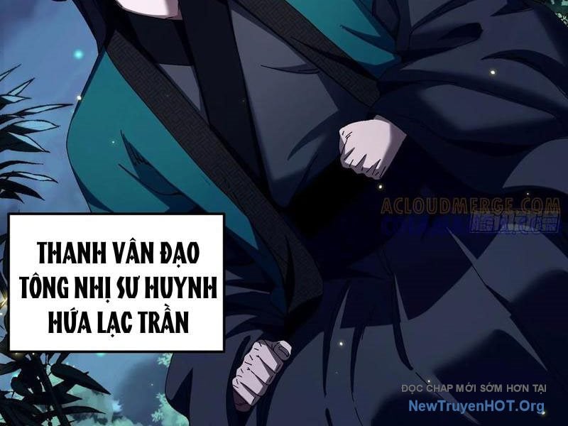 Thực Sự Có Người Cho Rằng Tu Tiên Khó Sao? Chap 15 - Next Chap 16