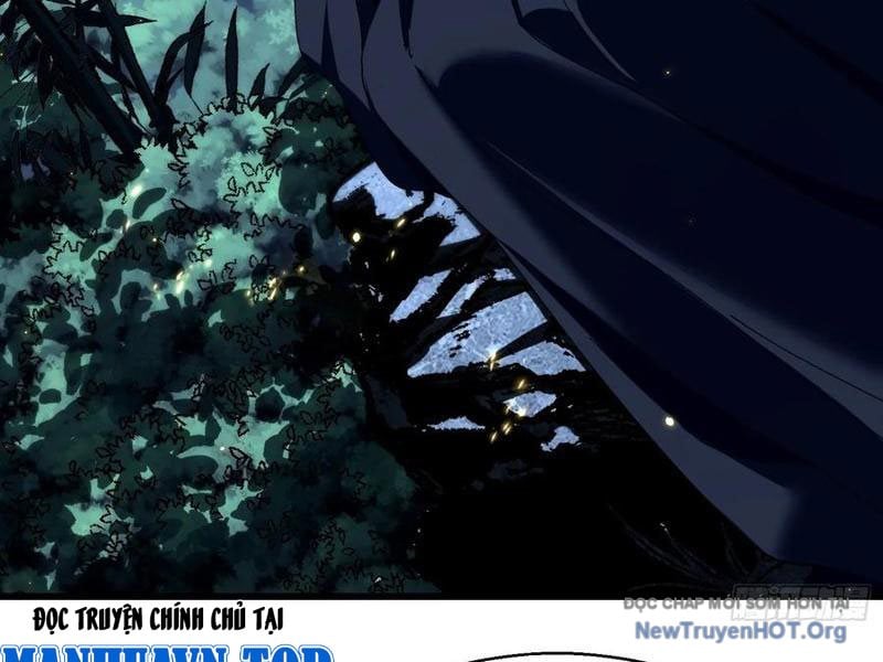 Thực Sự Có Người Cho Rằng Tu Tiên Khó Sao? Chap 15 - Next Chap 16