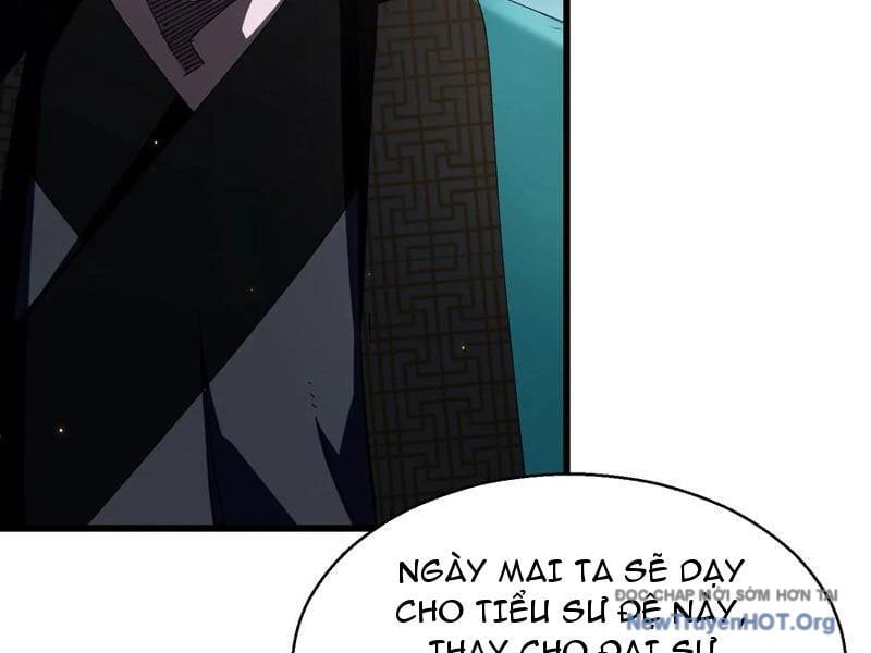 Thực Sự Có Người Cho Rằng Tu Tiên Khó Sao? Chap 15 - Next Chap 16