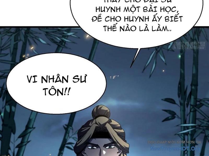Thực Sự Có Người Cho Rằng Tu Tiên Khó Sao? Chap 15 - Next Chap 16