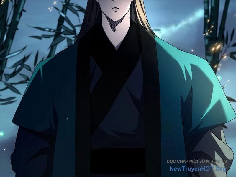 Thực Sự Có Người Cho Rằng Tu Tiên Khó Sao? Chap 15 - Next Chap 16