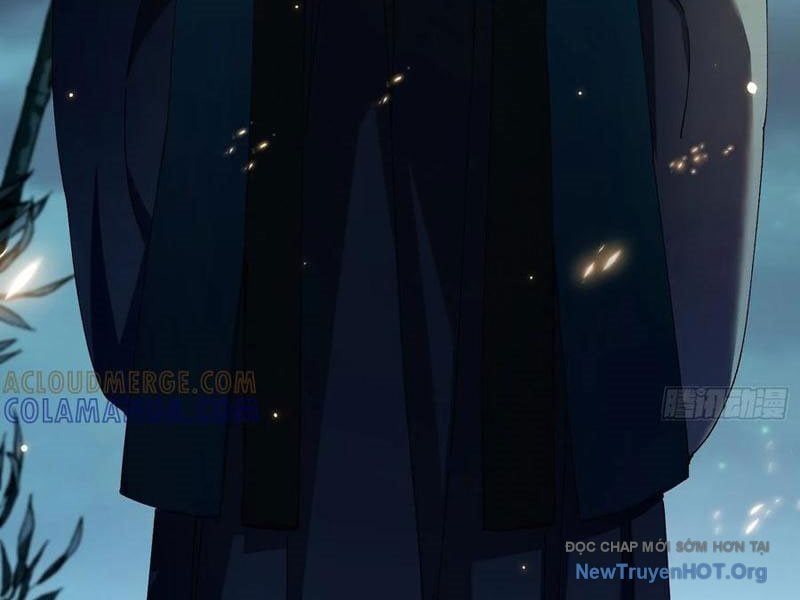 Thực Sự Có Người Cho Rằng Tu Tiên Khó Sao? Chap 15 - Next Chap 16