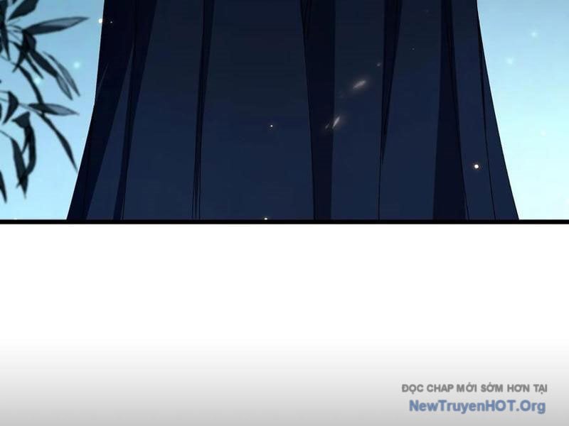 Thực Sự Có Người Cho Rằng Tu Tiên Khó Sao? Chap 15 - Next Chap 16