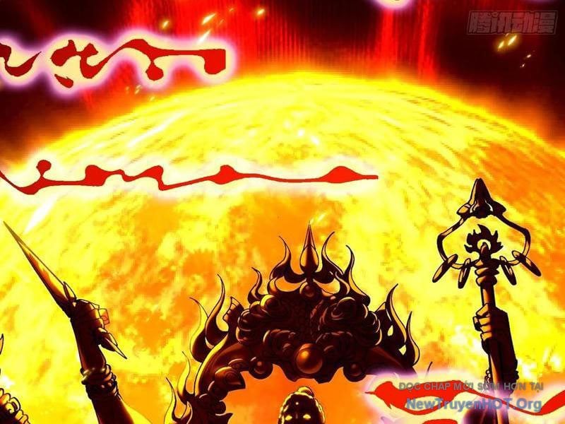 Thực Sự Có Người Cho Rằng Tu Tiên Khó Sao? Chap 15 - Next Chap 16