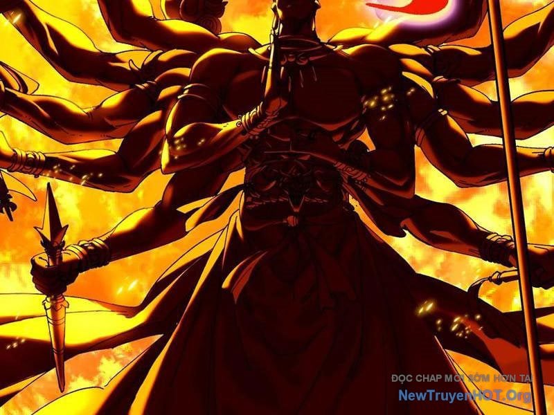 Thực Sự Có Người Cho Rằng Tu Tiên Khó Sao? Chap 15 - Next Chap 16