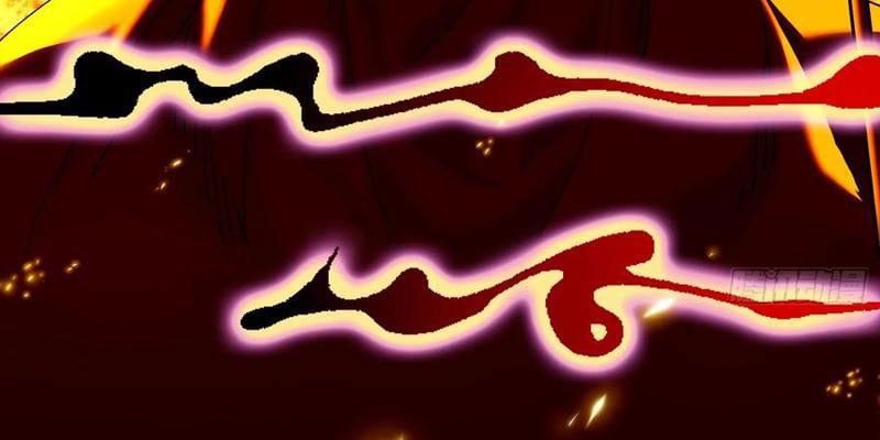 Thực Sự Có Người Cho Rằng Tu Tiên Khó Sao? Chap 15 - Next Chap 16