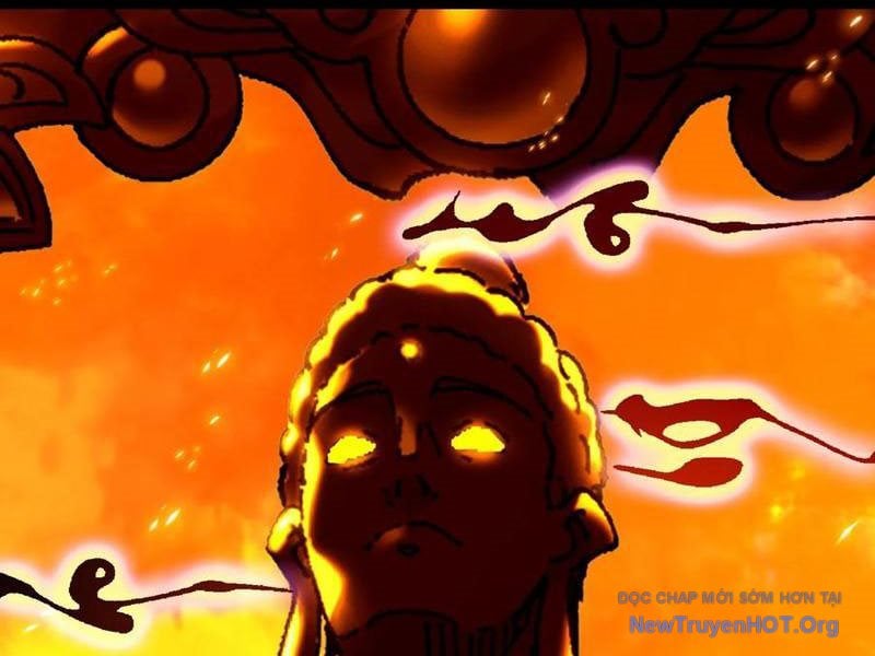 Thực Sự Có Người Cho Rằng Tu Tiên Khó Sao? Chap 15 - Next Chap 16
