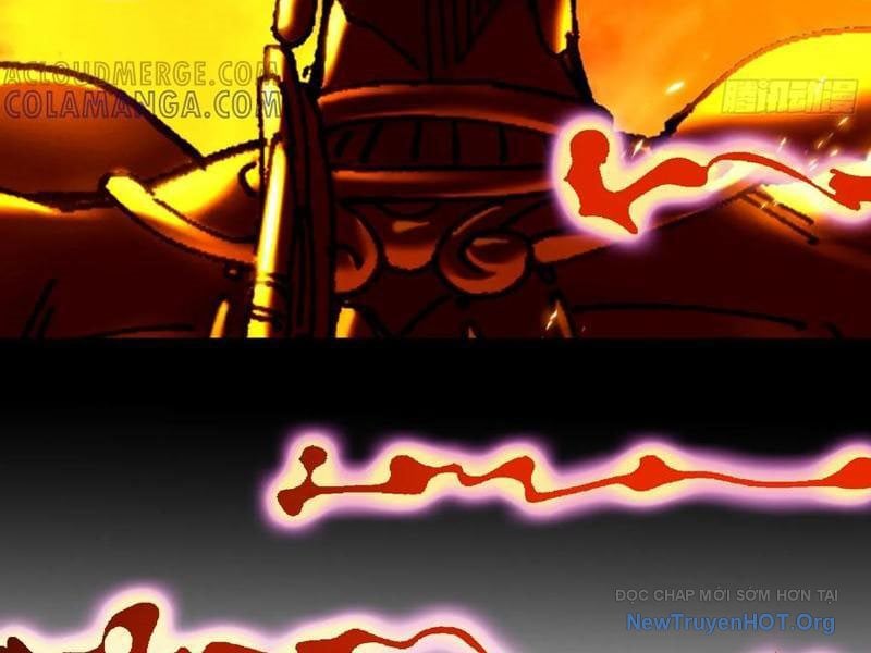Thực Sự Có Người Cho Rằng Tu Tiên Khó Sao? Chap 15 - Next Chap 16