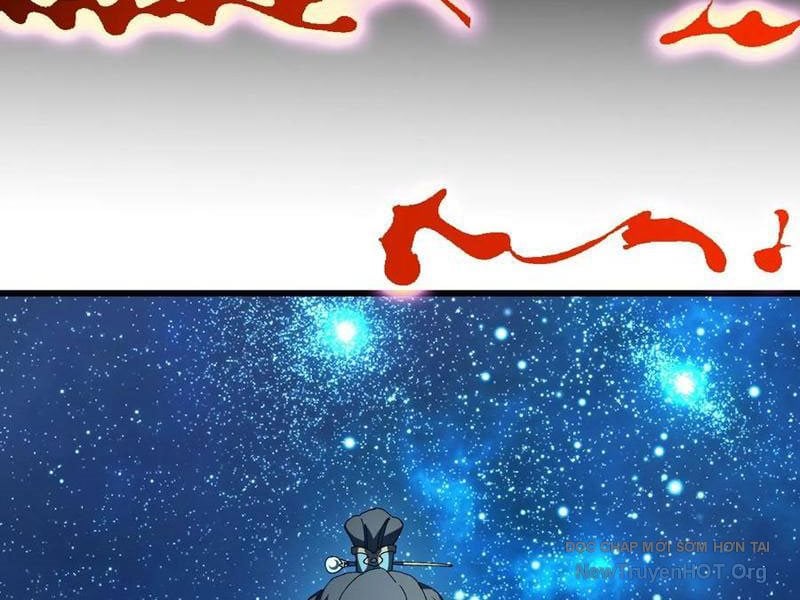 Thực Sự Có Người Cho Rằng Tu Tiên Khó Sao? Chap 15 - Next Chap 16