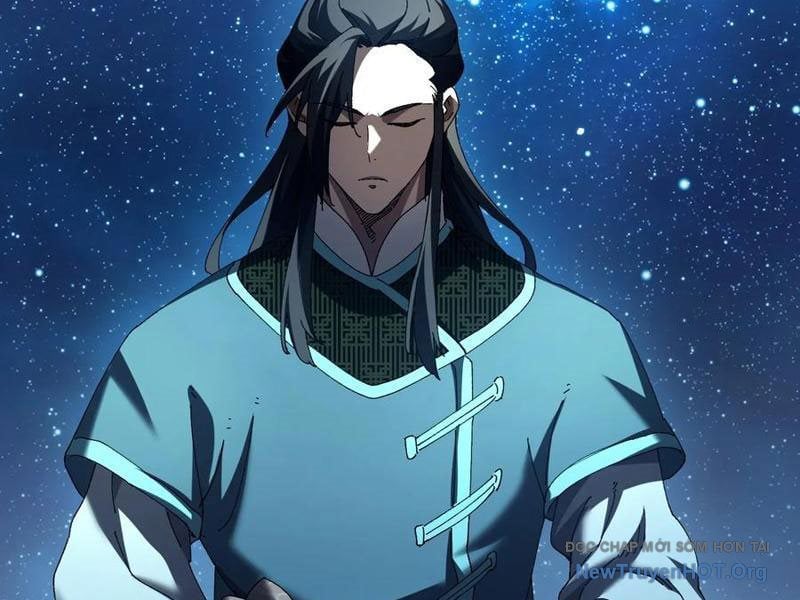 Thực Sự Có Người Cho Rằng Tu Tiên Khó Sao? Chap 15 - Next Chap 16