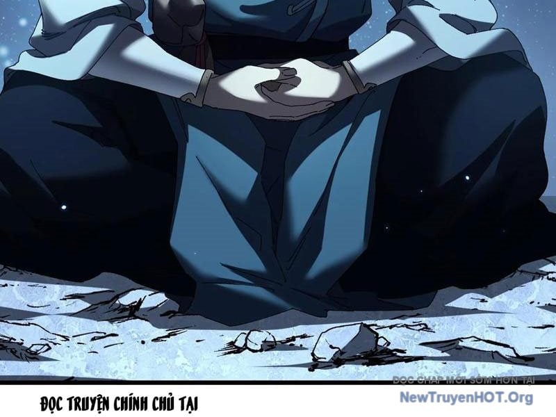 Thực Sự Có Người Cho Rằng Tu Tiên Khó Sao? Chap 15 - Next Chap 16