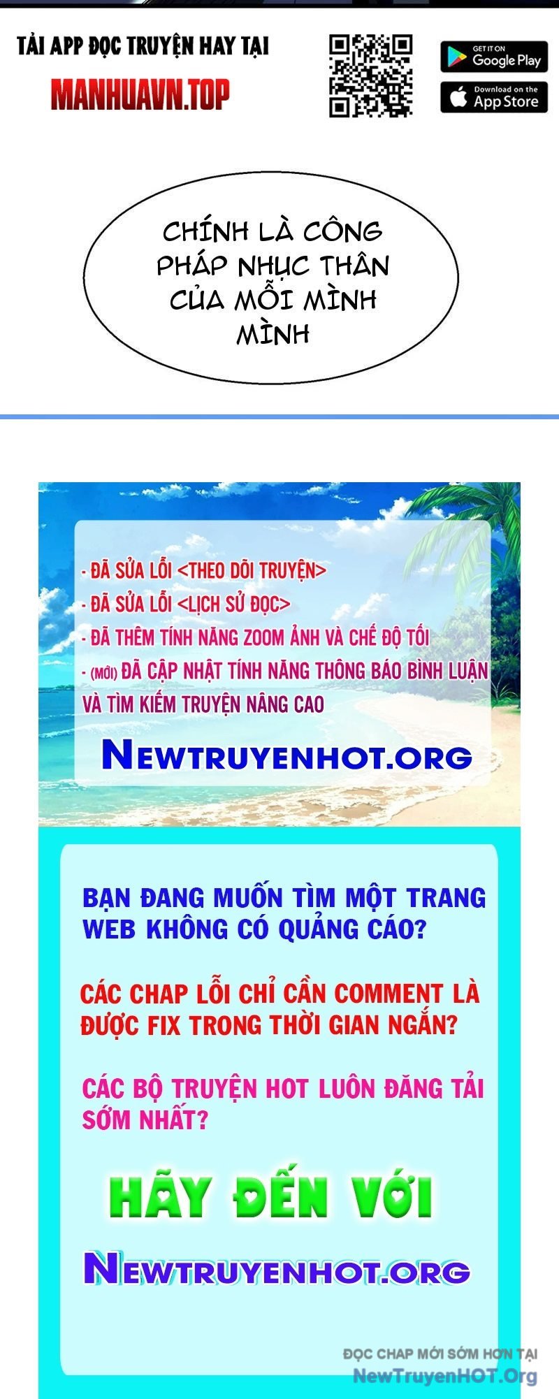 Thực Sự Có Người Cho Rằng Tu Tiên Khó Sao? Chap 15 - Next Chap 16