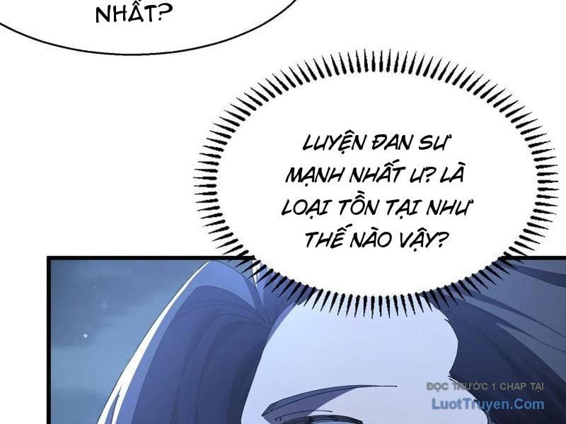 Thực Sự Có Người Cho Rằng Tu Tiên Khó Sao? Chap 18 - Next Chap 19