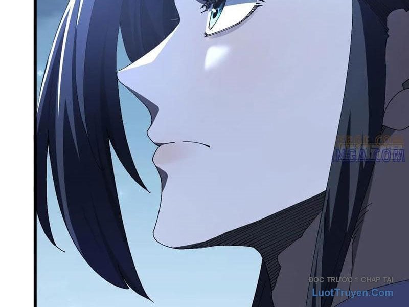 Thực Sự Có Người Cho Rằng Tu Tiên Khó Sao? Chap 18 - Next Chap 19