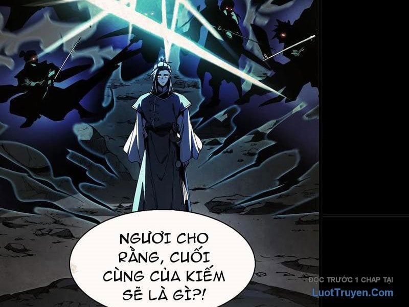 Thực Sự Có Người Cho Rằng Tu Tiên Khó Sao? Chap 18 - Next Chap 19