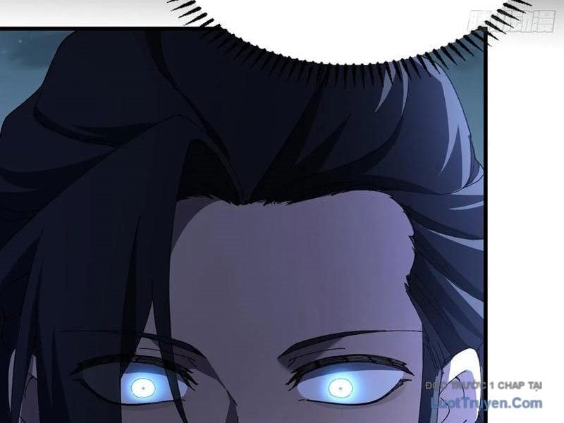 Thực Sự Có Người Cho Rằng Tu Tiên Khó Sao? Chap 18 - Next Chap 19