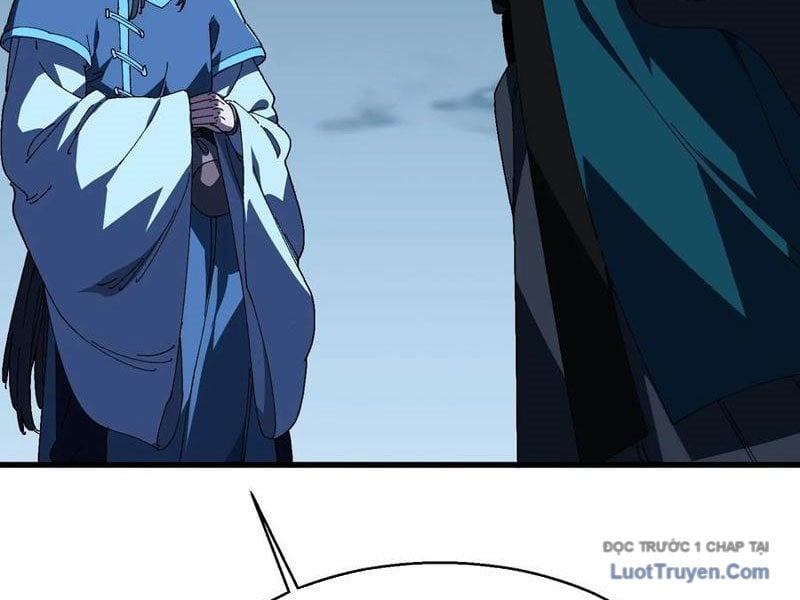 Thực Sự Có Người Cho Rằng Tu Tiên Khó Sao? Chap 18 - Next Chap 19