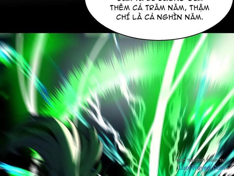 Thực Sự Có Người Cho Rằng Tu Tiên Khó Sao? Chap 18 - Next Chap 19