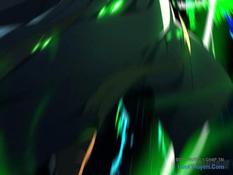 Thực Sự Có Người Cho Rằng Tu Tiên Khó Sao? Chap 18 - Next Chap 19