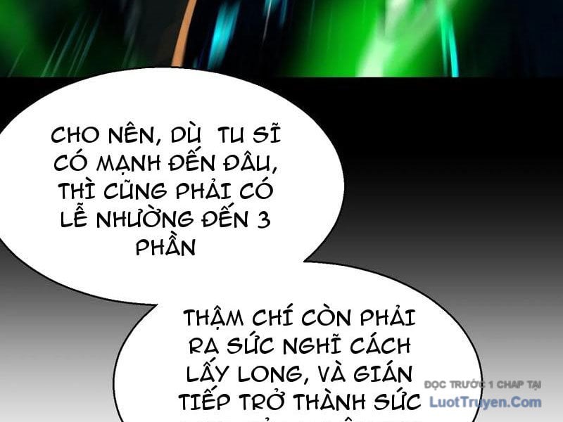 Thực Sự Có Người Cho Rằng Tu Tiên Khó Sao? Chap 18 - Next Chap 19