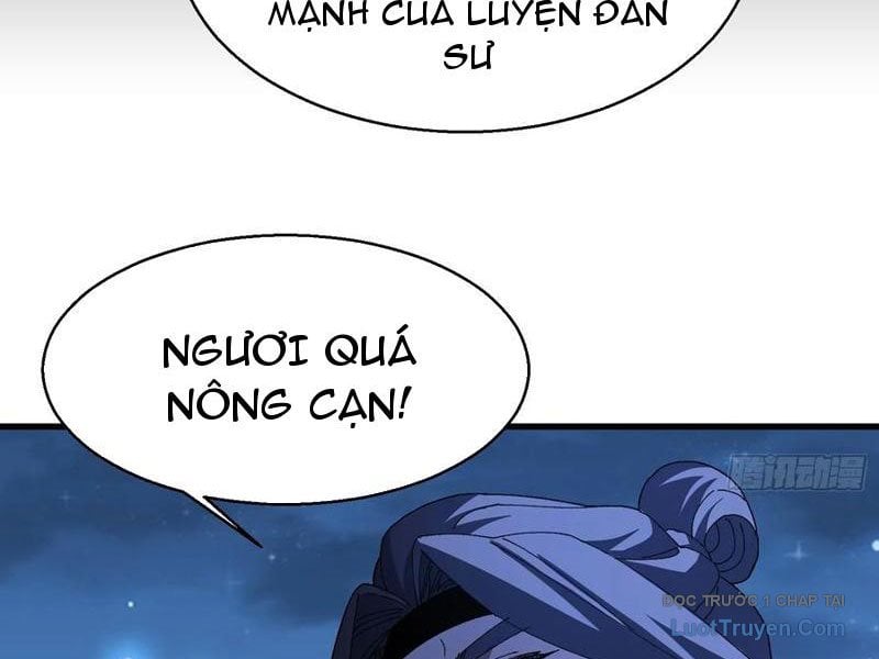 Thực Sự Có Người Cho Rằng Tu Tiên Khó Sao? Chap 18 - Next Chap 19