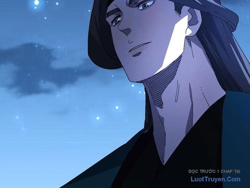 Thực Sự Có Người Cho Rằng Tu Tiên Khó Sao? Chap 18 - Next Chap 19