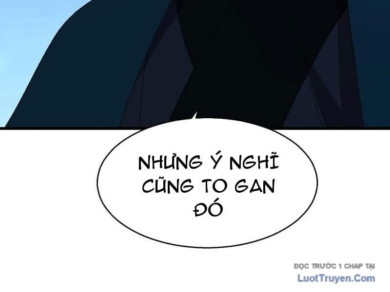 Thực Sự Có Người Cho Rằng Tu Tiên Khó Sao? Chap 18 - Next Chap 19