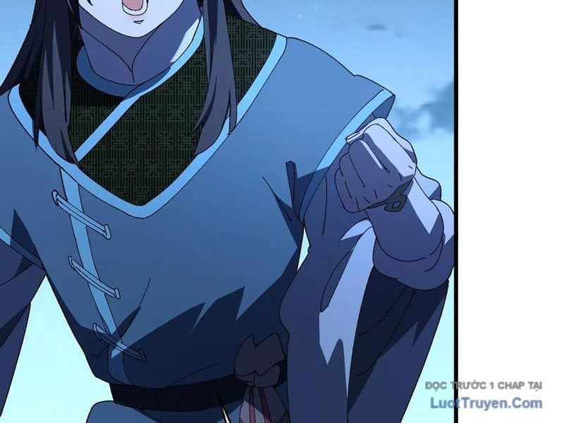 Thực Sự Có Người Cho Rằng Tu Tiên Khó Sao? Chap 18 - Next Chap 19