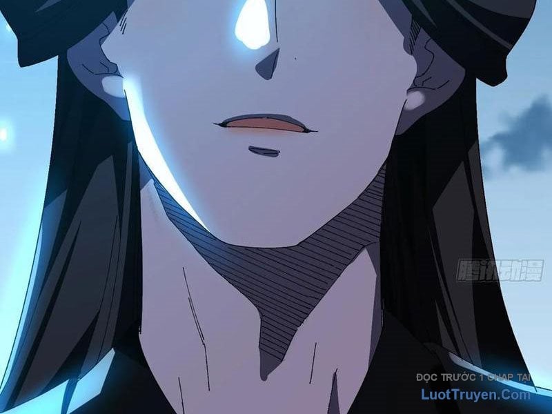 Thực Sự Có Người Cho Rằng Tu Tiên Khó Sao? Chap 18 - Next Chap 19