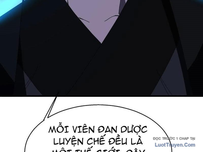 Thực Sự Có Người Cho Rằng Tu Tiên Khó Sao? Chap 18 - Next Chap 19