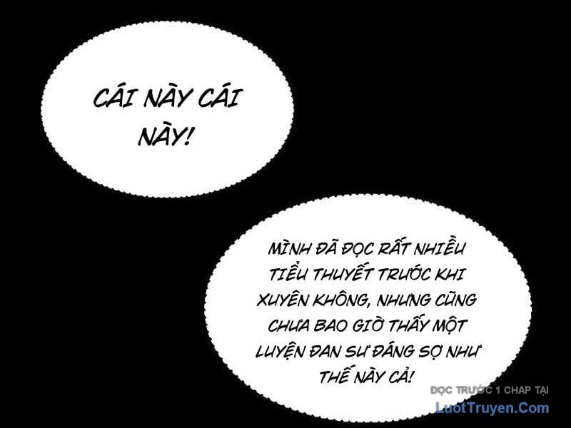 Thực Sự Có Người Cho Rằng Tu Tiên Khó Sao? Chap 18 - Next Chap 19