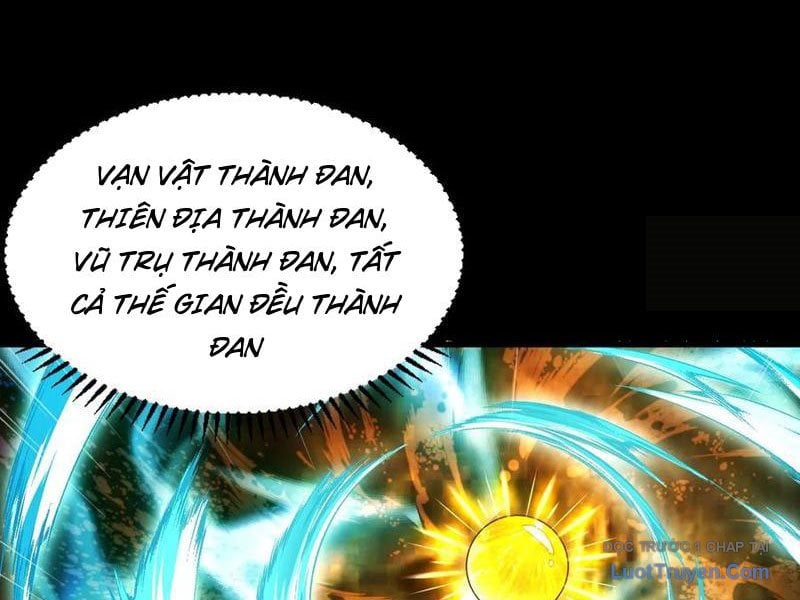 Thực Sự Có Người Cho Rằng Tu Tiên Khó Sao? Chap 18 - Next Chap 19