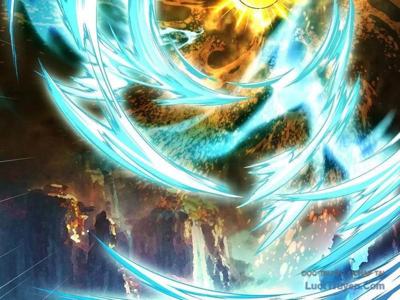 Thực Sự Có Người Cho Rằng Tu Tiên Khó Sao? Chap 18 - Next Chap 19