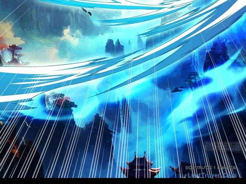 Thực Sự Có Người Cho Rằng Tu Tiên Khó Sao? Chap 18 - Next Chap 19