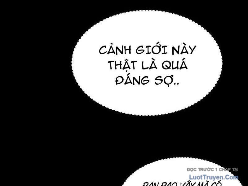 Thực Sự Có Người Cho Rằng Tu Tiên Khó Sao? Chap 18 - Next Chap 19